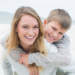Pest Control Testimonials